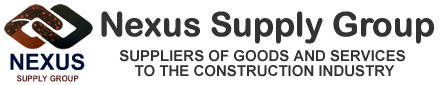 Nexus Supply Group
