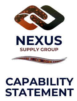 Nexus Capability Statement