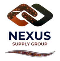 Nexus Supply Group